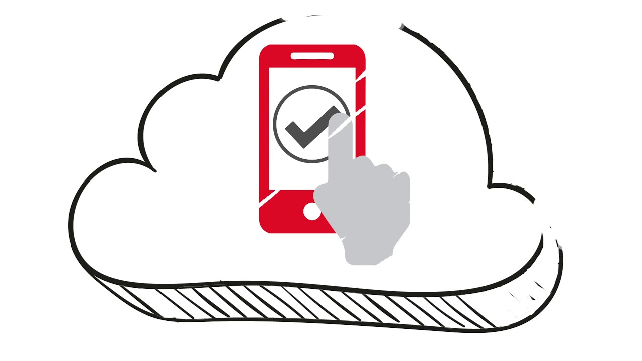 AuthPoint: Multi-Factor Authentication That's Powerfully Easy