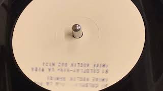 COLDPLAY - VIVA LA VIDA (MIKE KOGLIN REMIX)