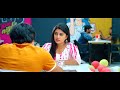 New Released English Love Story Movie My Girl Bestie English Dubbed Full Movie 4K Ammu Abhirami