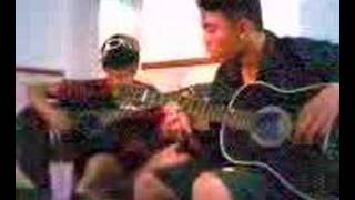 Download lagu Perangkap Cinta - Ayie & Berd (ORIGINAL COMPOSER N SINGER) mp3