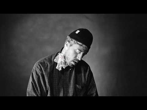 Soft White Underbelly - Bubonic Plague Update 2025 (Deleted original)