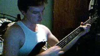 Mediocre Norwegian Wood ~this bird has flown