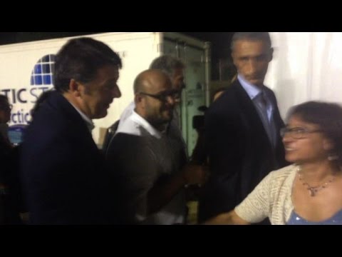 Dolore al ginocchio quando si cammina Ginocchio ortopedico sul ginocchio