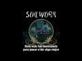 Soilwork - Forever lost in vain [Español] 