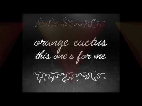 Life's Problems ft. Orange Cactus, Cri Text & Jacob Jay (prod. by Dr. Delvin)