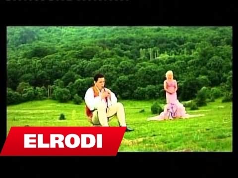 Vera Laci - Fusha e Korabit