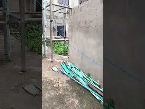 6-Unit Residential Property for Sale – Kola Bus Stop, Ray Power