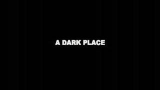 Here I Remain  by  A Dark Place