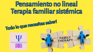 Cómo el pensamiento circular transforma tu vida y relaciones