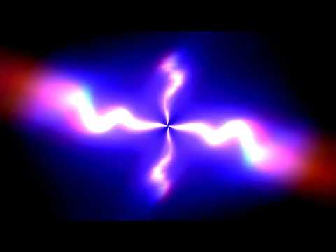 Danny Olson & yetep - Melting (feat. EASAE)