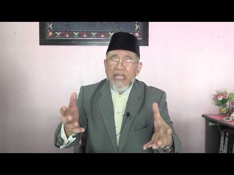 Kritikan Dr.  Musa Nordin Terhadap Dr.  Noor Hisham Abdullah | Dato' Dr. Danial Zainal Abidin