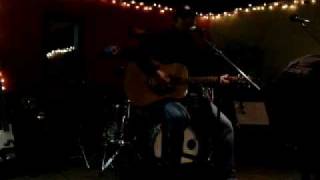 Rest of Our Lives - raythe3rd