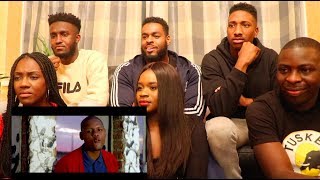 Download lagu Sun El-Musician Ft. Samthing Soweto - Akanamali ( REACTION VIDEO ) || @SunELMusician @samthingsoweto mp3 Download lagu Sun El-Musician Ft. Samthing Soweto - Akanamali ( REACTION VIDEO ) || @SunELMusician @samthingsoweto mp3