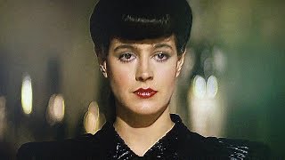 Toro Y Moi - Pavement | Music Video