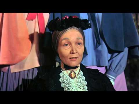 Трейлеры Мэри Поппинс