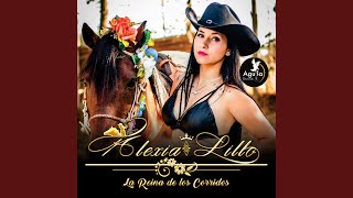 El Cantador Music Video