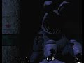 Five nights at Freddy's 2 London bridges falling ...