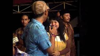 Download lagu 03 Azza, Brodin mp3