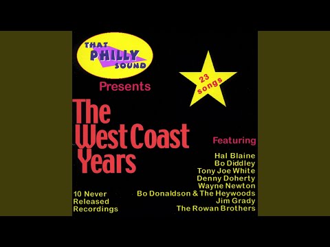 Bo Donaldson & the Heywoods Top Songs - Greatest Hits and Chart