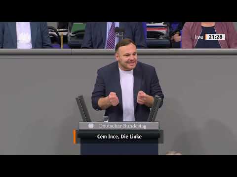 Video Thumbnail: 86. Sitzung vom 25.06.2026. TOP ZP 9 - 12: Hitzeschutz, Krisenresilienz in der Pflege