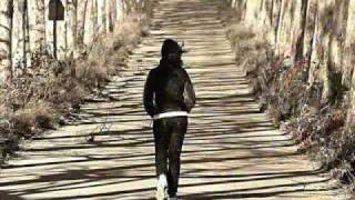 Hoy ya me voy - Kany Garcia