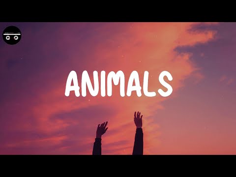 Download animal maroon 5 lyrics mp3 free and mp4