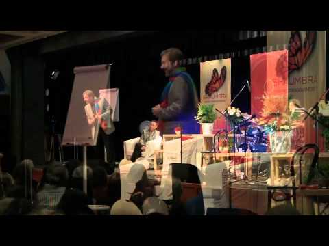 Shaumbra Summer recap 2010 - Midsummer Conference and Mystery School