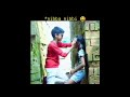 Single Boy Life Meme Single Boy Memes Single Life