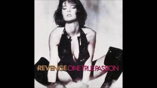 Revenge - Big Bang 1990