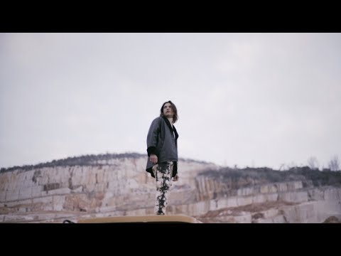 Video thumbnail for Con te