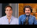 Bret Weinstein: whatever happens today, the system is broken