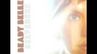 Beady Belle Tranquil Flight