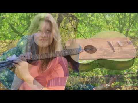 adriana habrdová - moje prvé CD