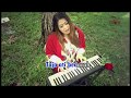 Florence Lo - Ati Nuan Ati Aku (Official Video)