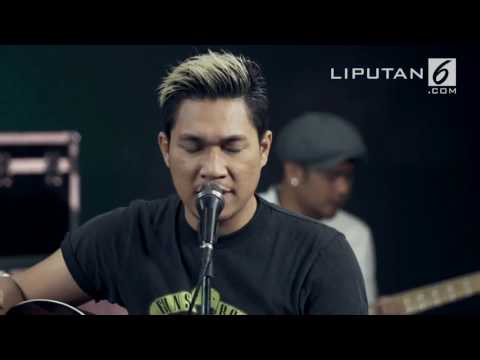 download lagu mp3 mp4 Download Lagu Armada Rayuan Pulau Kelapa, download lagu Download Lagu Armada Rayuan Pulau Kelapa gratis, unduh video klip Download Lagu Armada Rayuan Pulau Kelapa