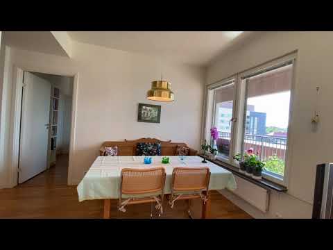 Notar Mäklare - Sundbybergs torg 1J