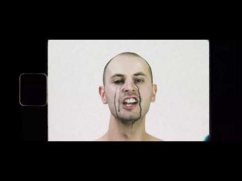 Monumatik - Łzy | SPEKTRUM