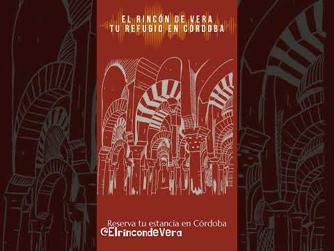 Lo que nadie te cuenta de Córdoba en otoño (Guía definitiva)
