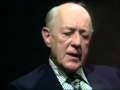 Parkinson S Interview 1977 Sir Alec Guinness John Wayne S Party
