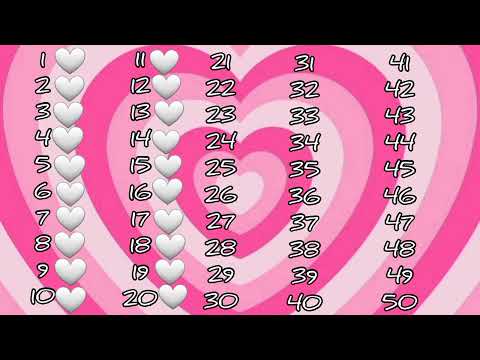 Top 50 most popular trending songs for  Tik Tok dances  2023