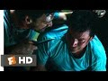 The Purge Anarchy 9 10 Movie CLIP Sergeant S Revenge 2014 HD