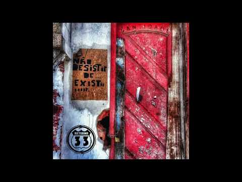 Paz na guerra - Retorno 33