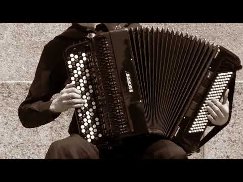 Like Swans (comp. by Petri Makkonen)