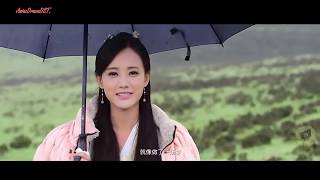 Download lagu Legend of the Condor Heroes 2017 射雕英雄传 Behind the Scene mp3