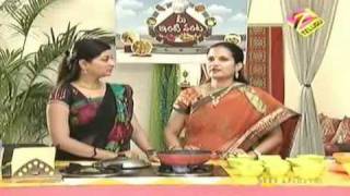 Mee Inti Vanta April 22 '11 Part - 3