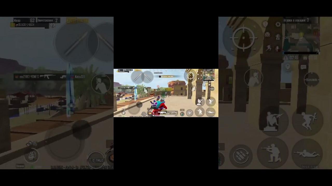 #metroroyale #pubgmobile #метророяль #пабг #gamingvideos #pubg #pubgm