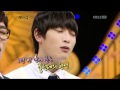 120326 Wonder If You Hurt Like Me - 2AM ...