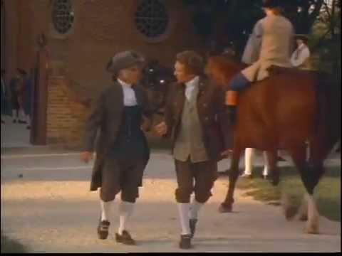 A MORE PERFECT UNION 1