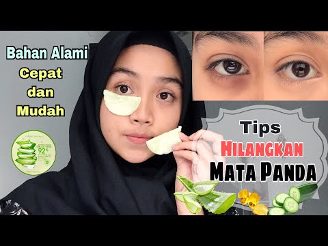 Metode pelangsing Tabata Jillian Michaels Menurunkan berat badan dalam seminggu