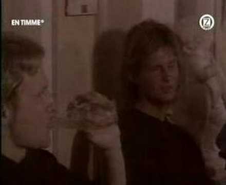 Video thumbnail for I en annan del av världen